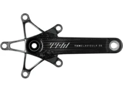 THM Carbones Clavicula SE Kurbel -Deutschland Glisse Vélo Verkaufs-Shop 314952 1