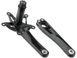THM Carbones Clavicula SE Kurbel -Deutschland Glisse Vélo Verkaufs-Shop 314954