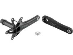 THM Carbones Clavicula SE Kurbel -Deutschland Glisse Vélo Verkaufs-Shop 314955