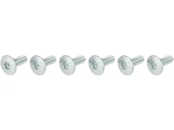 FAVERO Cleat Shims 2 Mm -Deutschland Glisse Vélo Verkaufs-Shop 315045