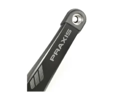 Praxis Works ECrank Carbon Kurbelarme Für Specialized 5 Praxis Works ECrank Carbon Kurbelarme Für Specialized -Deutschland Glisse Vélo Verkaufs-Shop 315342