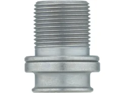 Campagnolo® Zentrale Kurbelschraube Potenza, Centaur -Deutschland Glisse Vélo Verkaufs-Shop 316197