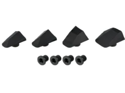 TA Kettenblattschrauben-Set X110 Für Ultegra R8000
