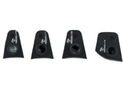 TA Kettenblattschrauben-Set X110 Für Ultegra R8000 7 TA Kettenblattschrauben-Set X110 Für Ultegra R8000 -Deutschland Glisse Vélo Verkaufs-Shop 316294