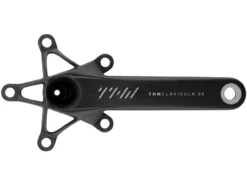 THM Carbones Clavicula SE Compact Kurbel