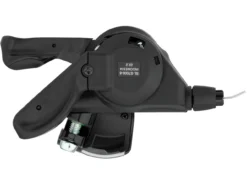 Shimano Alfine Schaltgriff SL-S7000-8 8-fach 7 Shimano Alfine Schaltgriff SL-S7000-8 8-fach -Deutschland Glisse Vélo Verkaufs-Shop 317286