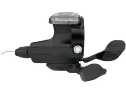 Shimano Alfine Schaltgriff SL-S7000-8 8-fach 8 Shimano Alfine Schaltgriff SL-S7000-8 8-fach -Deutschland Glisse Vélo Verkaufs-Shop 317287