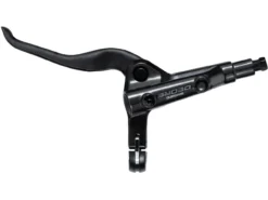 Shimano Deore Trekking BR-M6000 + BL-T6000 V+h Set Scheibenbremse J-Kit -Deutschland Glisse Vélo Verkaufs-Shop 317291