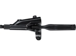 Shimano Deore Trekking Scheibenbremse BR-M6000 + BL-T6000 J-Kit -Deutschland Glisse Vélo Verkaufs-Shop 317300