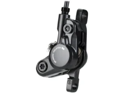 Shimano Deore Trekking Scheibenbremse BR-M6000 + BL-T6000 J-Kit -Deutschland Glisse Vélo Verkaufs-Shop 317303