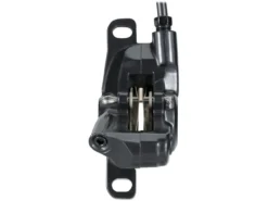 Shimano Deore Trekking Scheibenbremse BR-M6000 + BL-T6000 J-Kit -Deutschland Glisse Vélo Verkaufs-Shop 317304