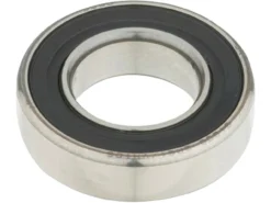 SKF MTRX01 Rillenkugellager 61800 10 Mm X 19 Mm X 5 Mm