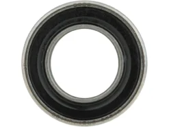 SKF MTRX01 Rillenkugellager 61800 10 Mm X 19 Mm X 5 Mm 7 SKF MTRX01 Rillenkugellager 61800 10 Mm X 19 Mm X 5 Mm -Deutschland Glisse Vélo Verkaufs-Shop 317315