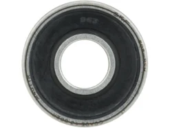 SKF MTRX03 Rillenkugellager 608 8 Mm X 22 Mm X 7 Mm -Deutschland Glisse Vélo Verkaufs-Shop 317321