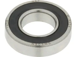 SKF MTRX04 Rillenkugellager 618/8 8 Mm X 16 Mm X 4 Mm