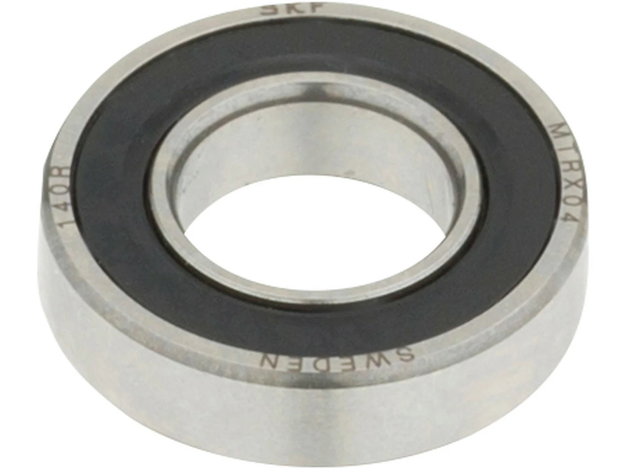 SKF MTRX04 Rillenkugellager 618/8 8 Mm X 16 Mm X 4 Mm 3 SKF MTRX04 Rillenkugellager 618/8 8 Mm X 16 Mm X 4 Mm