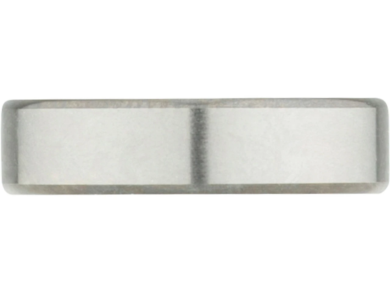 SKF MTRX04 Rillenkugellager 618/8 8 Mm X 16 Mm X 4 Mm 4 SKF MTRX04 Rillenkugellager 618/8 8 Mm X 16 Mm X 4 Mm – Bild 2