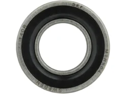 SKF MTRX04 Rillenkugellager 618/8 8 Mm X 16 Mm X 4 Mm 7 SKF MTRX04 Rillenkugellager 618/8 8 Mm X 16 Mm X 4 Mm -Deutschland Glisse Vélo Verkaufs-Shop 317324