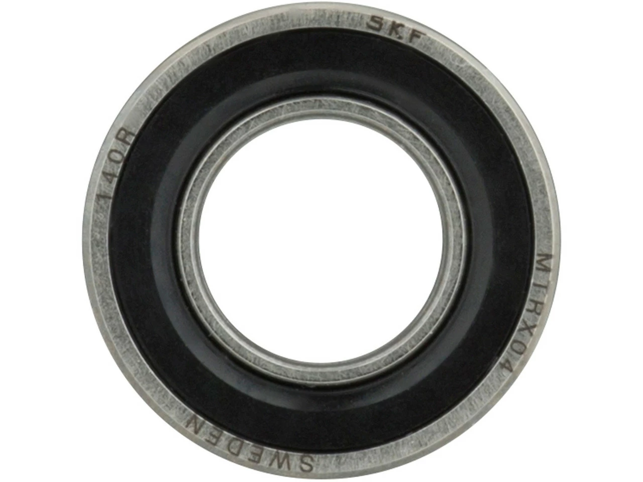 SKF MTRX04 Rillenkugellager 618/8 8 Mm X 16 Mm X 4 Mm 5 SKF MTRX04 Rillenkugellager 618/8 8 Mm X 16 Mm X 4 Mm – Bild 3