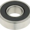 SKF MTRX05 Rillenkugellager 619/8 8 Mm X 19 Mm X 6 Mm -Deutschland Glisse Vélo Verkaufs-Shop 317325