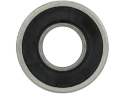 SKF MTRX05 Rillenkugellager 619/8 8 Mm X 19 Mm X 6 Mm -Deutschland Glisse Vélo Verkaufs-Shop 317327