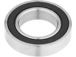 SKF MTRX09 Rillenkugellager 61903 17 Mm X 30 Mm X 7 Mm