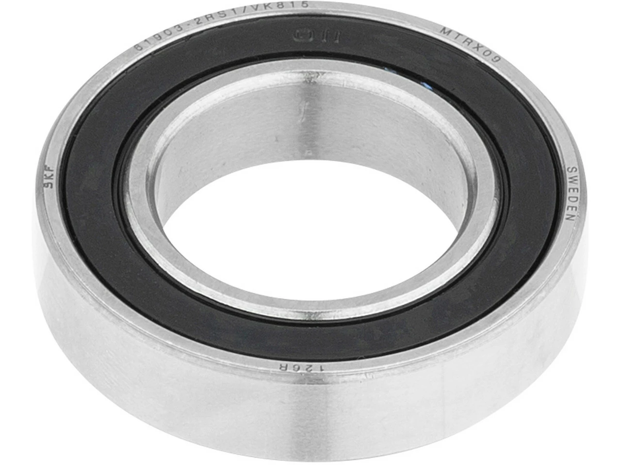 SKF MTRX09 Rillenkugellager 61903 17 Mm X 30 Mm X 7 Mm 3 SKF MTRX09 Rillenkugellager 61903 17 Mm X 30 Mm X 7 Mm