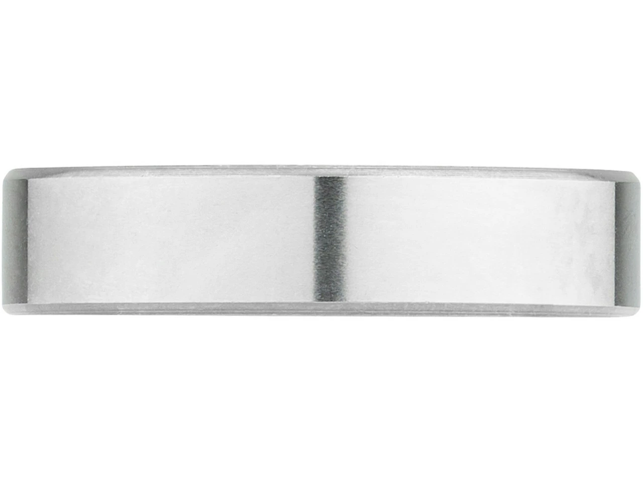 SKF MTRX09 Rillenkugellager 61903 17 Mm X 30 Mm X 7 Mm 4 SKF MTRX09 Rillenkugellager 61903 17 Mm X 30 Mm X 7 Mm – Bild 2