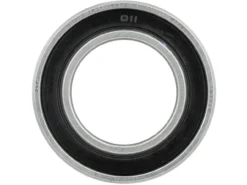 SKF MTRX09 Rillenkugellager 61903 17 Mm X 30 Mm X 7 Mm 7 SKF MTRX09 Rillenkugellager 61903 17 Mm X 30 Mm X 7 Mm -Deutschland Glisse Vélo Verkaufs-Shop 317330