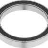 SKF MTRX11 Rillenkugellager 61808 40 Mm X 52 Mm X 7 Mm -Deutschland Glisse Vélo Verkaufs-Shop 317334