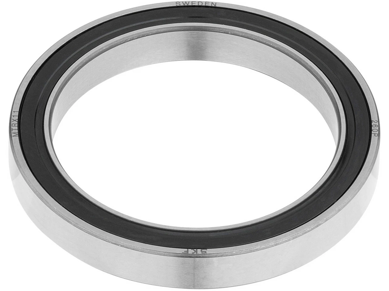 SKF MTRX11 Rillenkugellager 61808 40 Mm X 52 Mm X 7 Mm 3 SKF MTRX11 Rillenkugellager 61808 40 Mm X 52 Mm X 7 Mm