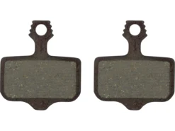 SRAM Bremsbeläge Disc Für Force/Red/Rival ETap AXS / Level / DB / Elixir