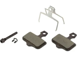 SRAM Bremsbeläge Disc Für Force/Red/Rival ETap AXS / Level / DB / Elixir -Deutschland Glisse Vélo Verkaufs-Shop 317339