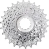 SRAM PG-1170 11-fach Kassette 2 SRAM PG-1170 11-fach Kassette -Deutschland Glisse Vélo Verkaufs-Shop 317727