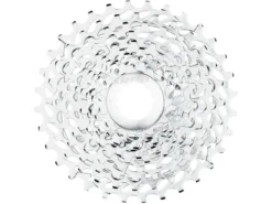 SRAM PG-1170 11-fach Kassette -Deutschland Glisse Vélo Verkaufs-Shop 317728