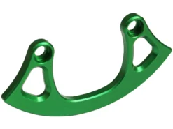 77DESIGNZ Crash Plate ISCG 05 Taco Bashguard -Deutschland Glisse Vélo Verkaufs-Shop 318226