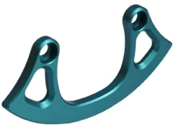 77DESIGNZ Crash Plate ISCG 05 Taco Bashguard -Deutschland Glisse Vélo Verkaufs-Shop 318227