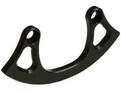 77DESIGNZ Crash Plate ISCG 05 Taco Bashguard -Deutschland Glisse Vélo Verkaufs-Shop 318228