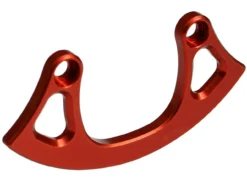 77DESIGNZ Crash Plate ISCG 05 Taco Bashguard -Deutschland Glisse Vélo Verkaufs-Shop 318229