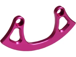 77DESIGNZ Crash Plate ISCG 05 Taco Bashguard -Deutschland Glisse Vélo Verkaufs-Shop 318230