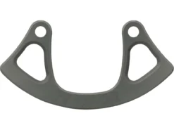 77DESIGNZ Crash Plate ISCG 05 Taco Bashguard -Deutschland Glisse Vélo Verkaufs-Shop 318233