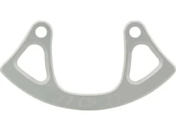 77DESIGNZ Crash Plate ISCG 05 Taco Bashguard -Deutschland Glisse Vélo Verkaufs-Shop 318235