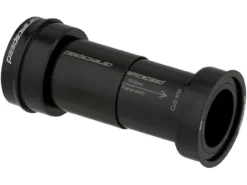 CERAMICSPEED BBRight SRAM DUB Road Coated Innenlager 46 X 79 Mm