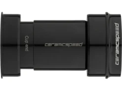 CERAMICSPEED BBRight SRAM DUB Road Coated Innenlager 46 X 79 Mm -Deutschland Glisse Vélo Verkaufs-Shop 319059