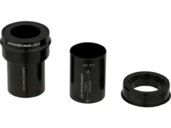 CERAMICSPEED BBRight SRAM DUB Road Coated Innenlager 46 X 79 Mm -Deutschland Glisse Vélo Verkaufs-Shop 319060