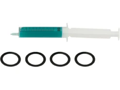 CERAMICSPEED BBRight SRAM DUB Road Coated Innenlager 46 X 79 Mm -Deutschland Glisse Vélo Verkaufs-Shop 319061