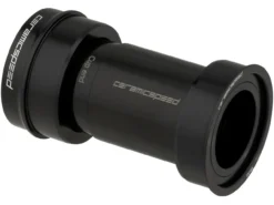 CERAMICSPEED BBRight SRAM DUB Road Innenlager 46 X 79 Mm