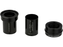 CERAMICSPEED BBRight SRAM DUB Road Innenlager 46 X 79 Mm -Deutschland Glisse Vélo Verkaufs-Shop 319065