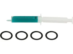 CERAMICSPEED BBRight SRAM DUB Road Innenlager 46 X 79 Mm -Deutschland Glisse Vélo Verkaufs-Shop 319066