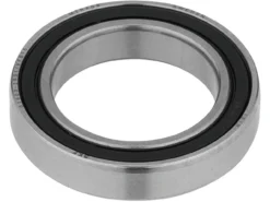 SKF MTRX08 Rillenkugellager 61803 17 Mm X 26 Mm X 5 Mm